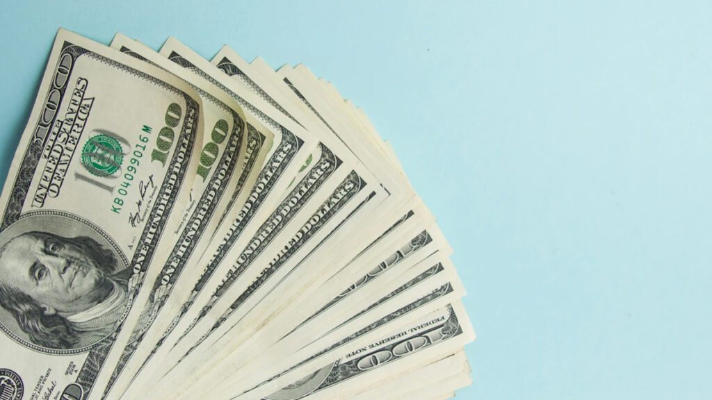 لورس :پول چیست؟ آشنایی با انواع پول