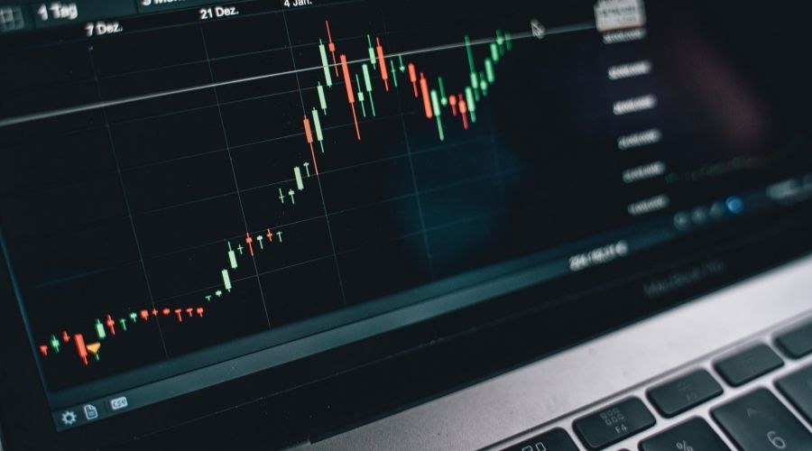 ساخت اکانت تریدینگ ویو