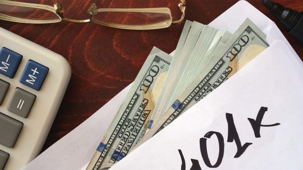 پول اعتمادی