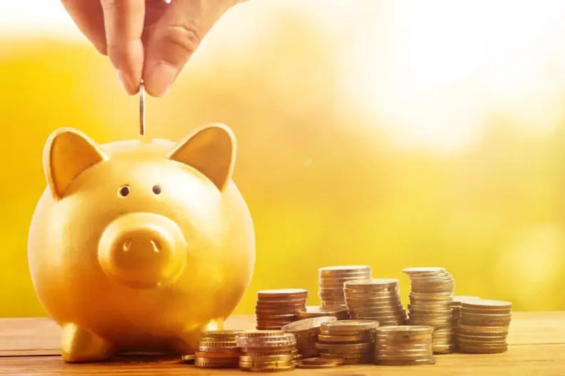 با پول کم طلا بخریم!