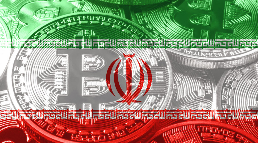 لورس :اخبار صرافی‌های ارز دیجیتال (۱۸ اردیبهشت ۱۴۰۴)