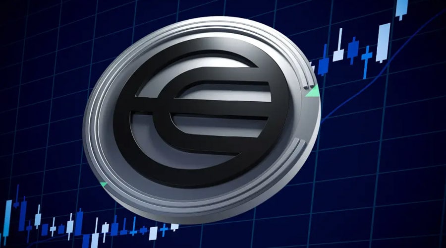 لورس :ورلدکوین ۱۳۵ میلیون دلار سرمایه جذب کرد؛ جهش ۱۵ درصدی WLD در ۲۴ ساعت!