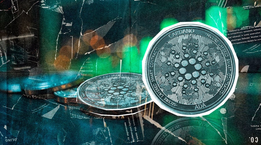 لورس :تکرار صعود تاریخی ۲۰۲۱ برای کاردانو؟ ۱ میلیارد دلار ADA از صرافی‌ها برداشت شد!