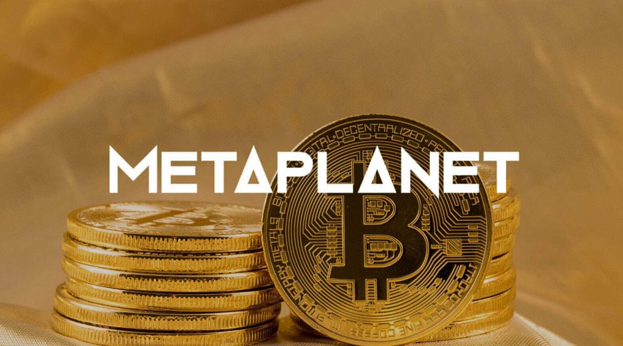 لورس :دومین خرید بزرگ در تاریخ متاپلنت؛ ۱۰۰۴ بیت‌کوین دیگر انباشت شد!