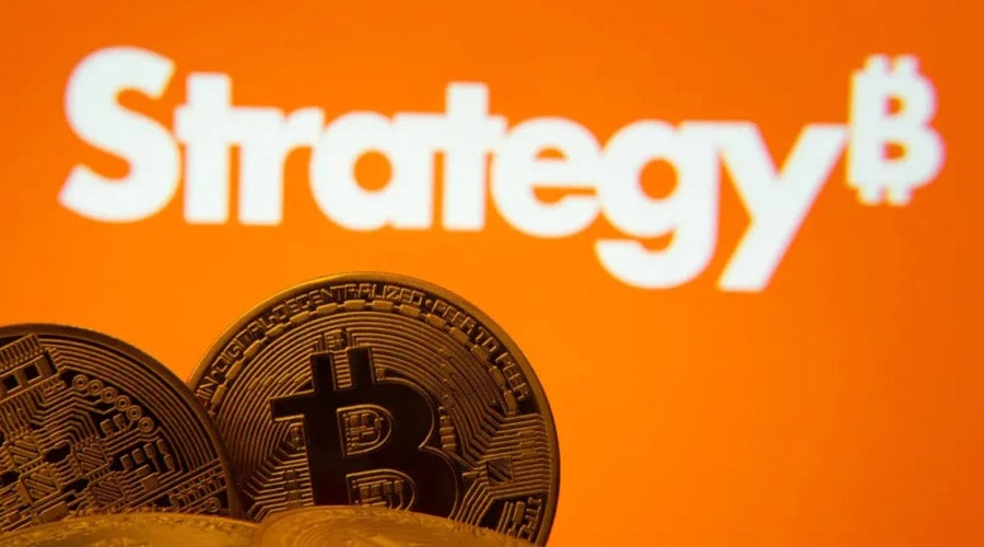 لورس :سیلور دوباره سیگنال خرید داد؛ استراتژی در آستانه رسیدن به ۶۰۰ هزار بیت‌کوین!