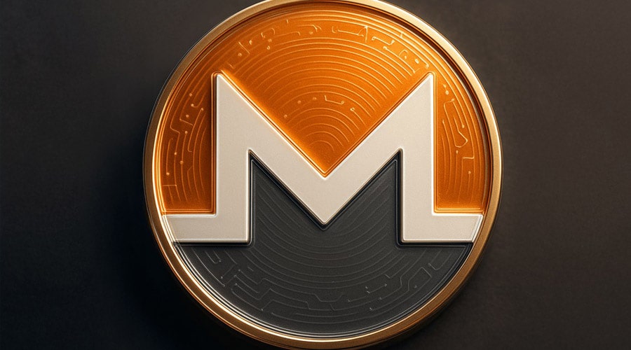 لورس :رشد چراغ‌ خاموش اما خیره‌کننده مونرو؛ «حریم خصوصی» رمز موفقیت XMR در سال ۲۰۲۵!