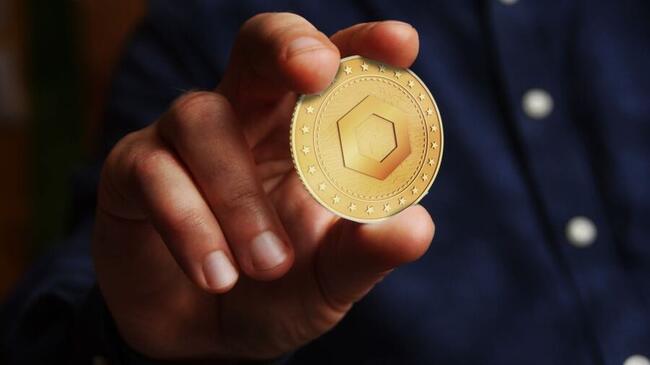 لورس :لیست شدن توکن (Space and Time (SXT در صرافی بیت یونیکس؛ توکن پایگاه داده غیرمتمرکز Web3