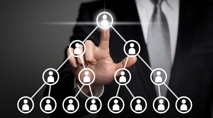 لورس :پروژههای پانزی جدید در کمین کاربران ایرانی؛ فریب وعدههای این ۲ طرح را نخورید!