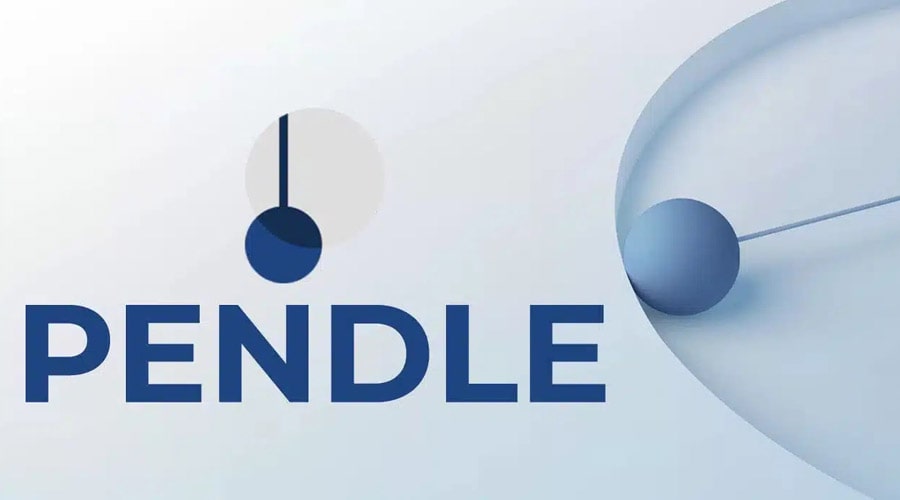 لورس :پندل در آستانه جهش دوباره؛ بهترین نقطه برای ورود و کسب سود مشخص شد!