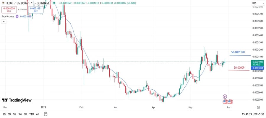 pepe-wif-and-floki-ready-to-explode