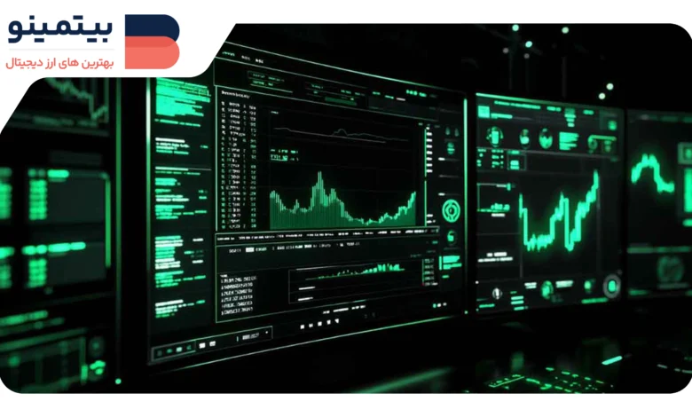 لورس :همکاری Pi Network با BNP Paribas: آیا PI به سقف ۱ دلار خواهد رسید؟