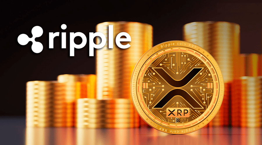 لورس :آزادسازی دیرهنگام ۱ میلیارد XRP؛ تاثیر آن بر روند قیمت چه خواهد بود؟