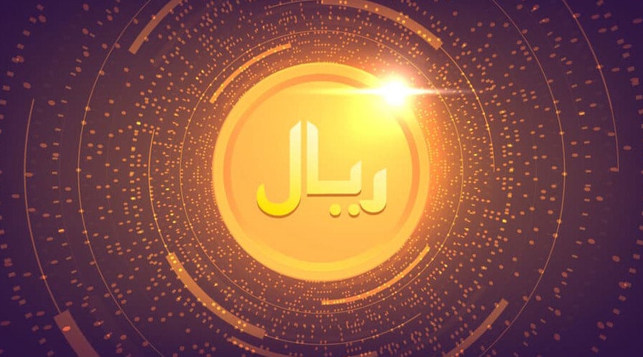 لورس :ورود ریال دیجیتال به شبکه بانکی؛ بانک مرکزی کارمزدها را مشخص کرد!