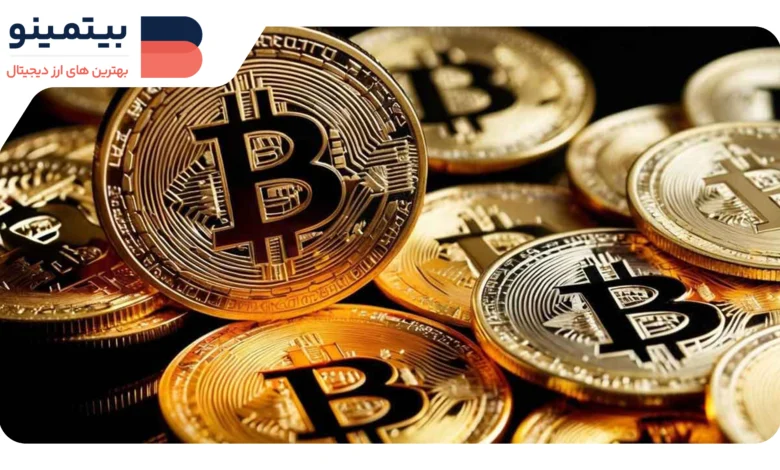 لورس :بازگشت فاست بیت‌کوین؛ پذیرش بیشتر می‌تواند قیمت BTC را به ۱۰۰ هزار دلار برساند