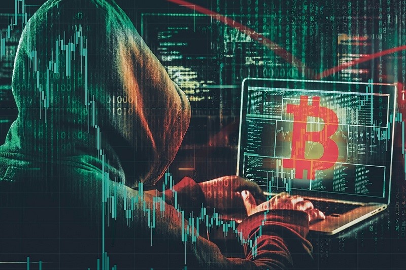 لورس :از کجا بفهمیم یک ارز دیجیتال معتبر است؟ راهنمای کامل برای شناسایی پروژه‌های اسکم