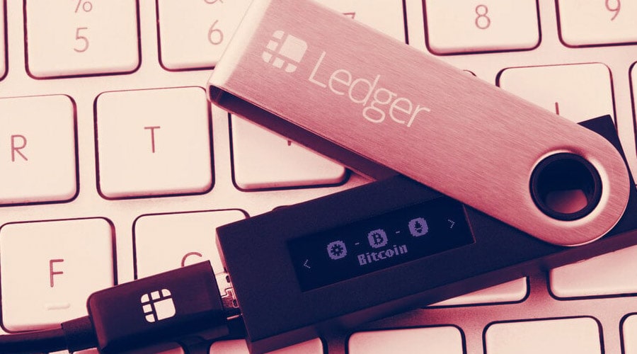 لورس :حمله فیشینگ از دل صندوق پستی؛ نامه‌ای که رمزارزهای شما را می‌دزدد!