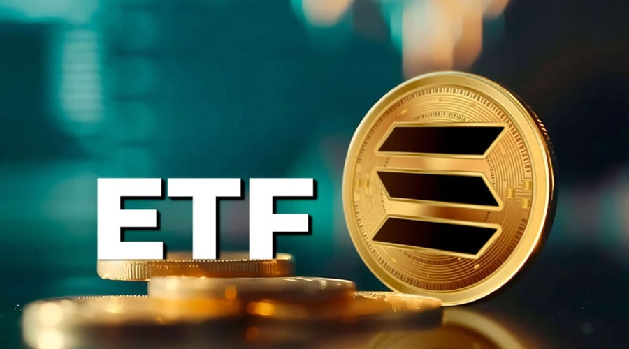 لورس :تأخیر مجدد SEC در تأیید ETF سولانا؛ تأثیر آن روی قیمت SOL چیست؟