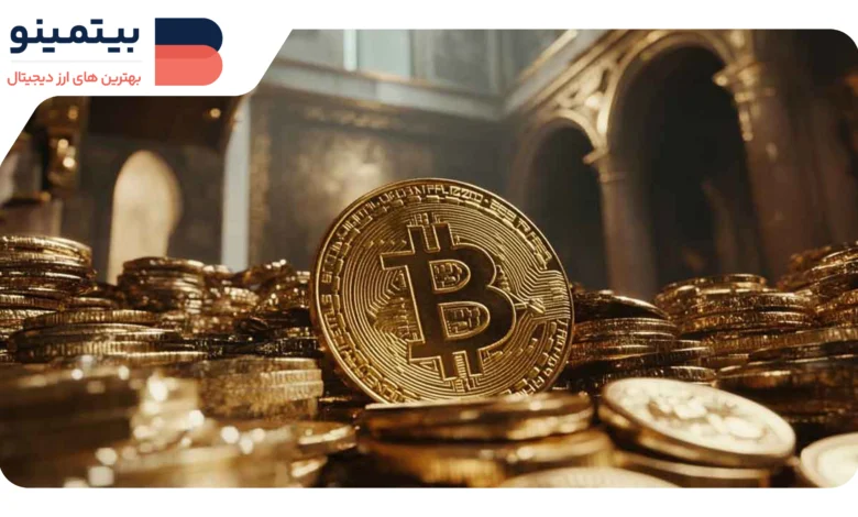 Semler Scientific خرید ۱۶۵ بیت‌کوین را تکمیل کرد؛ مجموع به ۳,۴۶۷ BTC رسید