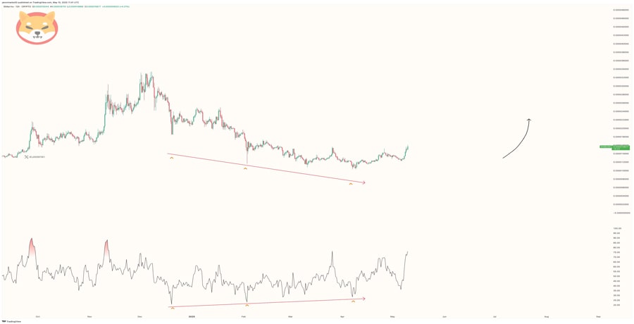 shiba-inu-price-eyes-105-rally-as-shib-burn-rate-soars-6800-