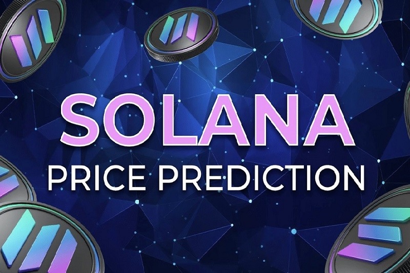 لورس :آشنایی با ۵ ارز دیجیتال جدید آینده‌دار با قابلیت رشد انفجاری