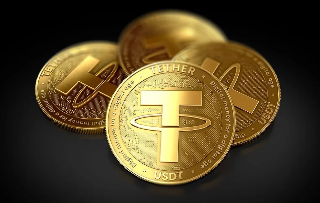 لورس :تترگلد یا پکس گلد؟ مقایسه‌ای بین ۲ طلای دیجیتال محبوب