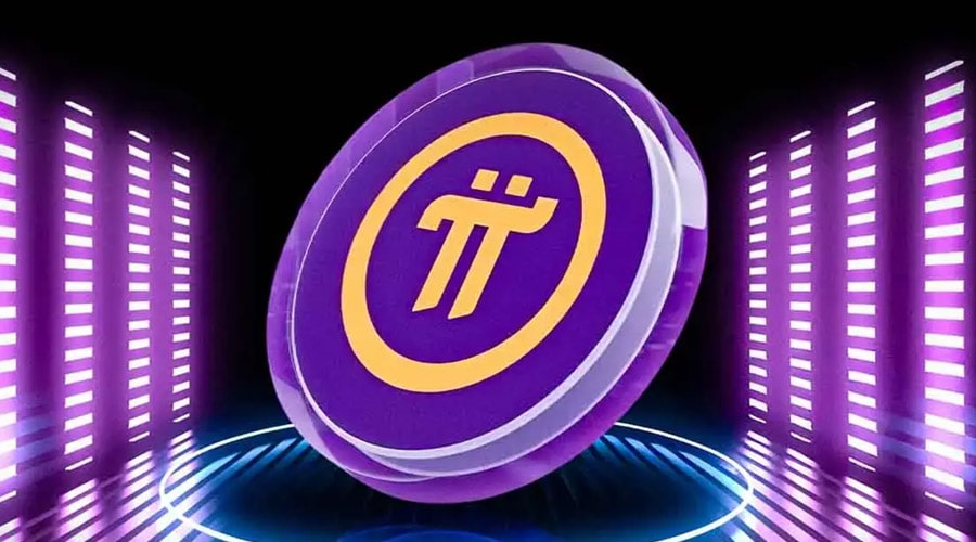 لورس :پایان آزادسازیهای سنگین، آغازگر رالی PI؟ تحلیلگران به هدف ۵ دلاری امیدوارند!