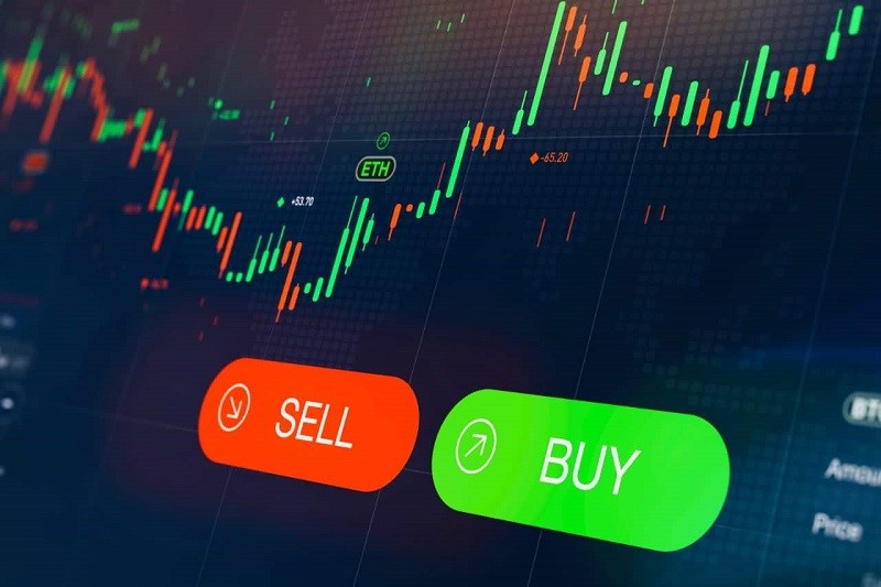 چگونه ارز دیجیتال بخریم و بفروشیم؟