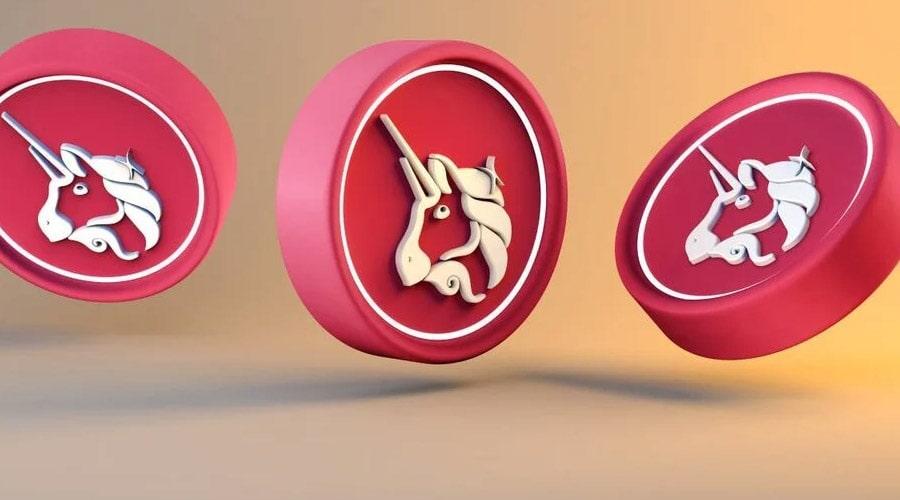 لورس :بازگشت خریداران و فاندینگریت مثبت؛ امیدها به صعود یونیسواپ بیشتر شد!