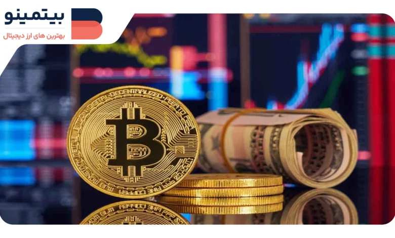 لورس :۲۰ ثروتمندترین دارندگان بیتکوین در ۲۰۲۵: اسامی غافلگیرکننده!