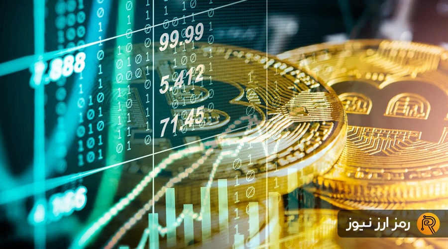 لورس :بازار ارزهای دیجیتال در هفتهای که گذشت (۲۷ اردیبهشت ۱۴۰۴)