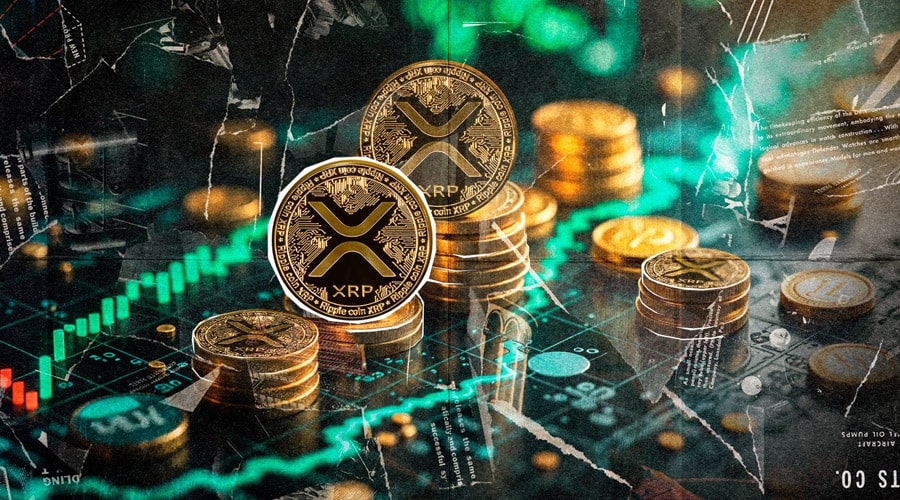 لورس :تایید ETF و ذخیره استراتژیک، محرک رشد ریپل؛ از رالی XRP به ۲۰ دلار جا نمانید!