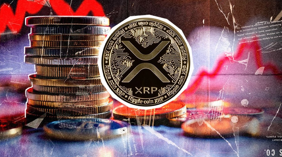 لورس :ریپل در تله فروشندگان؛ آیا ادعاهای دستکاری قیمت XRP واقعیت دارد؟
