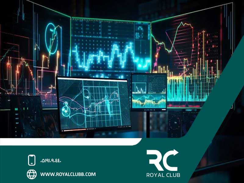 اهمیت مدیریت فارکس در سرمایه گذاری