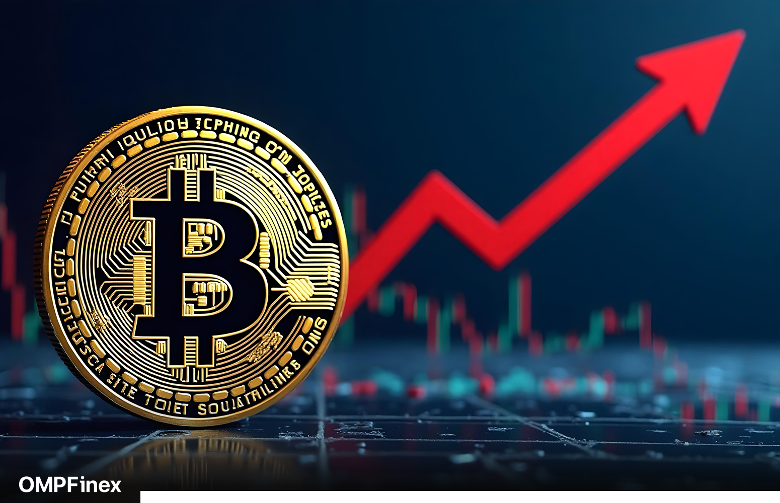 آیا بیت کوین برای مقابله با تورم گزینه مناسبی است؟