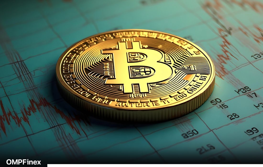 لورس :آیا خرید بین کوین برای حفظ ارزش پول در برابر تورم مناسب است؟