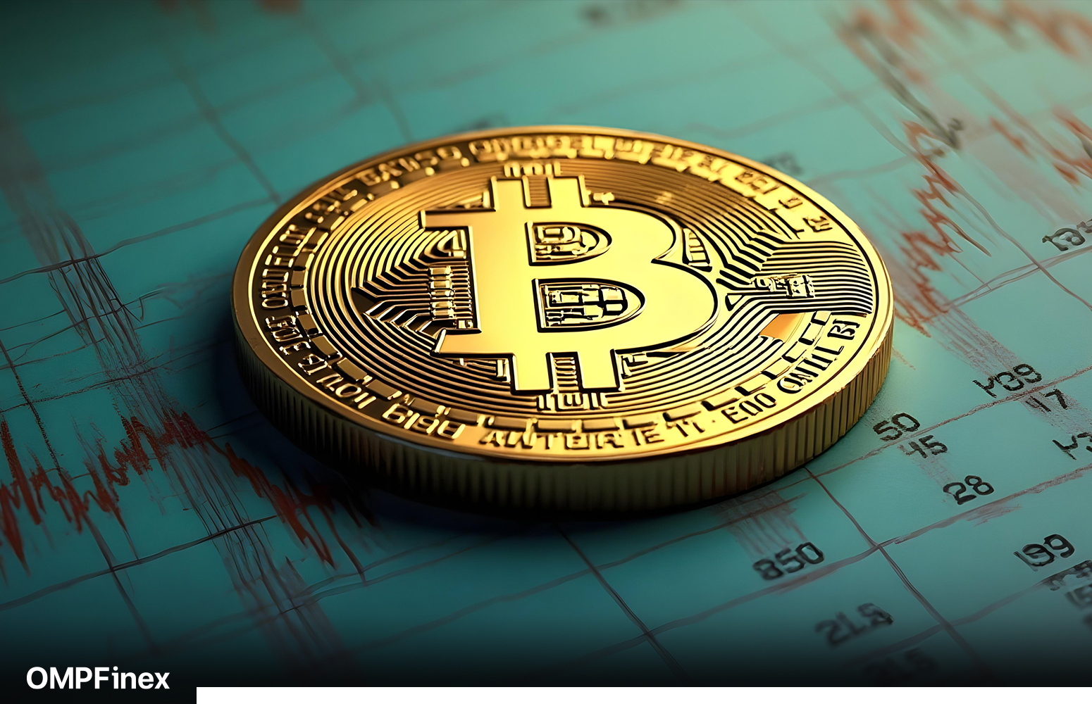 آیا خرید بین کوین برای حفظ ارزش پول در برابر تورم مناسب است؟