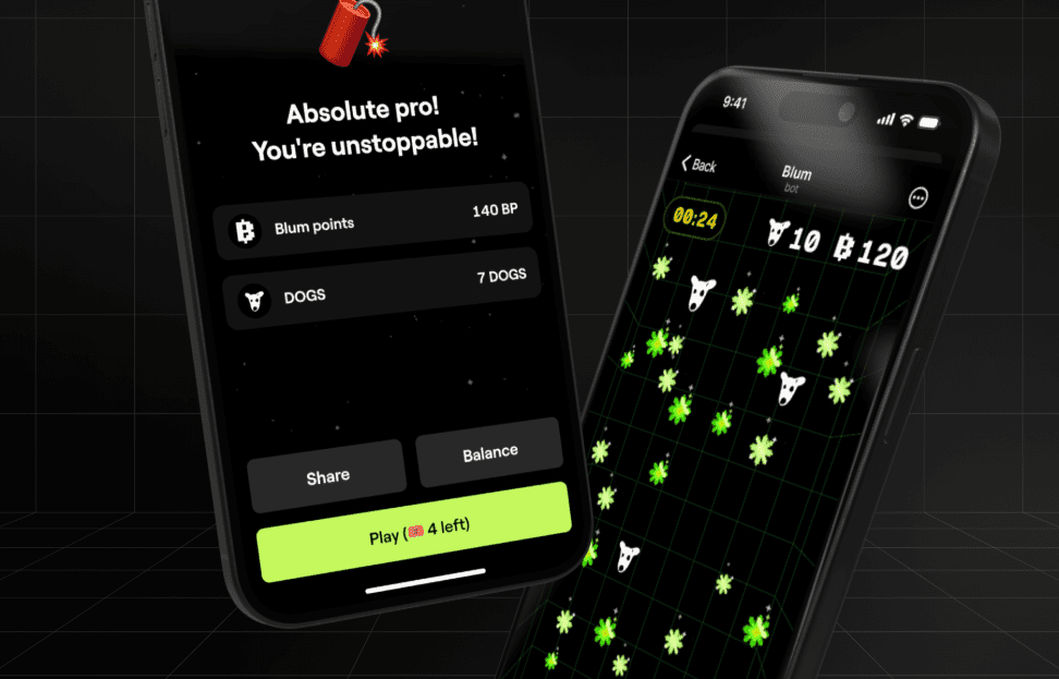 لورس :تحلیل دستگیری بنیان‌گذار بلوم و تأثیر آن بر آینده این بازی