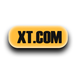 ثبت نام در صرافی XT