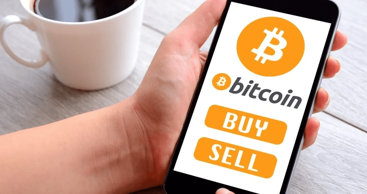 خرید و فروش برترین ارزهای دیجیتال از صرافی معتبر پینگی