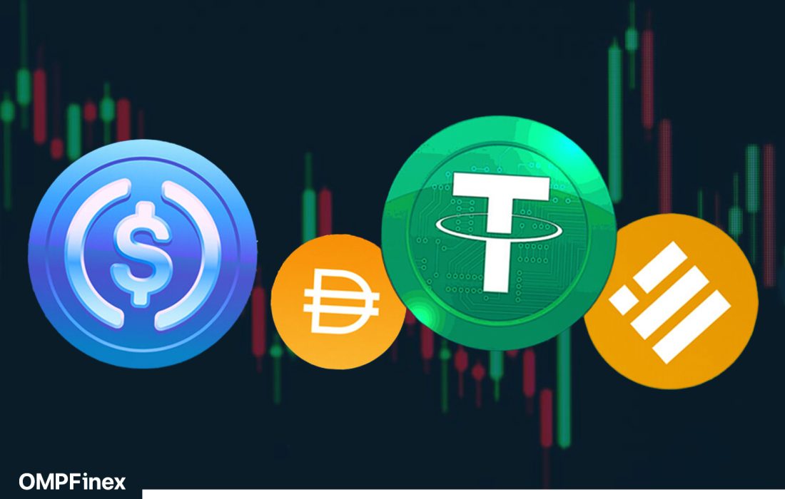لورس : ۵ ترند کریپتویی برای نیمه دوم سال ۲۰۲۵