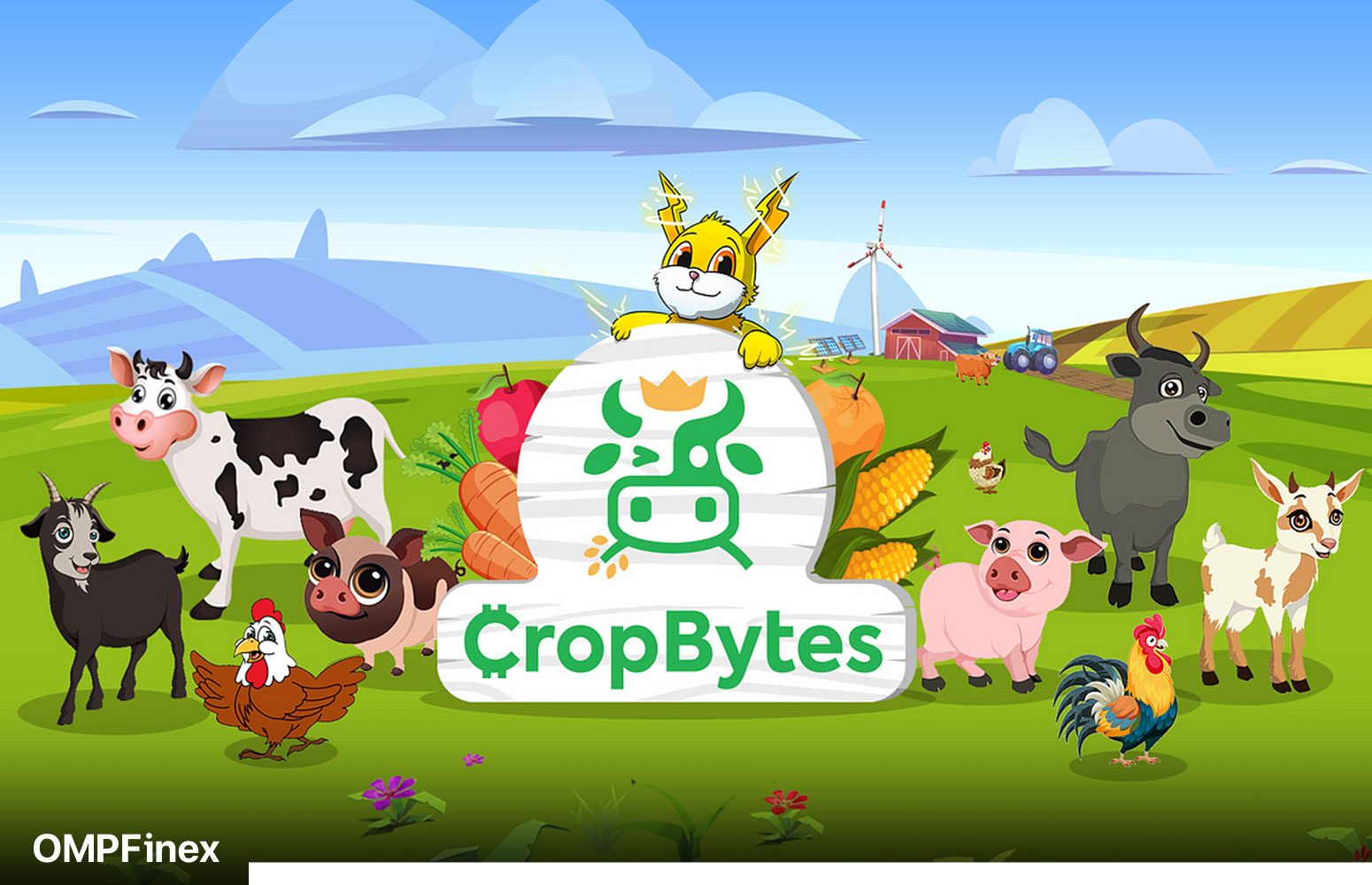 ۷ بازی ترون رایگان؛ بهترین بازی های کسب درآمد در ۲۰۲۵