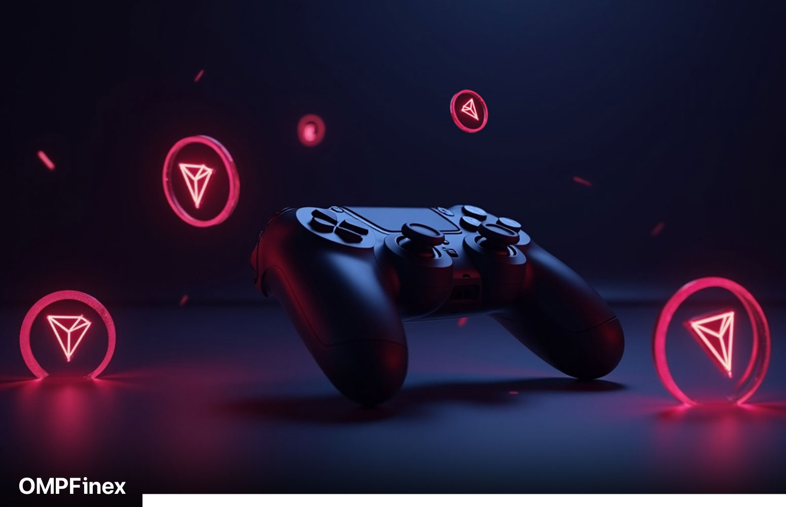 ۷ بازی ترون رایگان؛ بهترین بازی های کسب درآمد در ۲۰۲۵