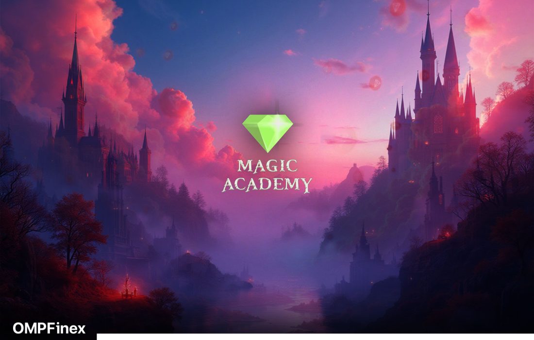 لورس :۷ بازی ترون رایگان؛ بهترین بازی های کسب درآمد در ۲۰۲۵