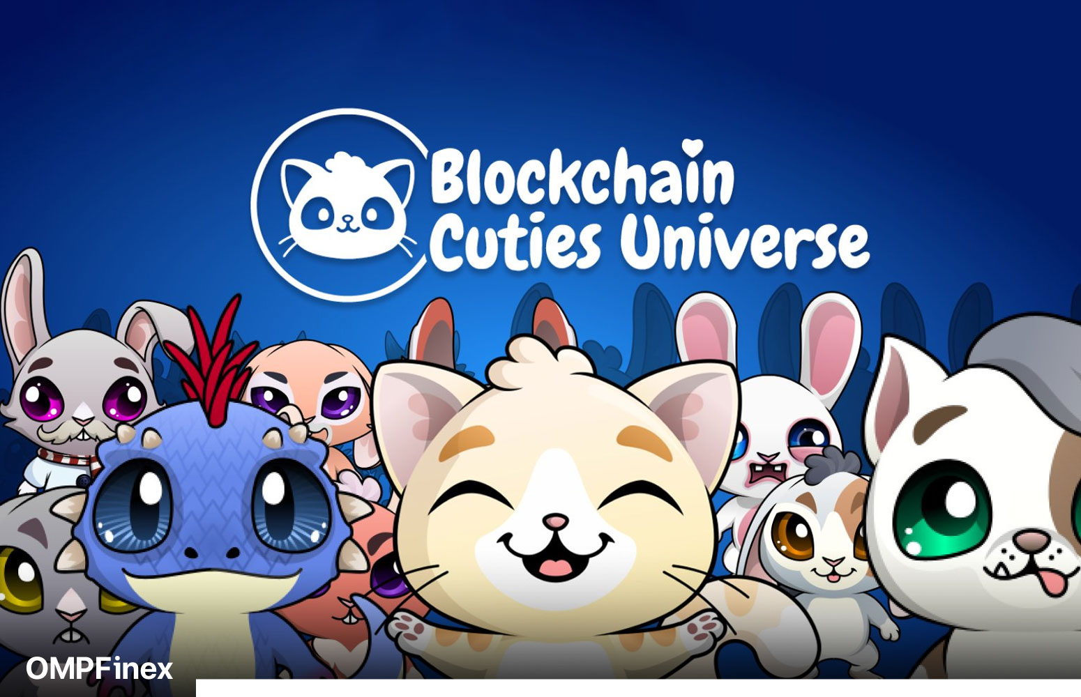 ۷ بازی ترون رایگان؛ بهترین بازی های کسب درآمد در ۲۰۲۵