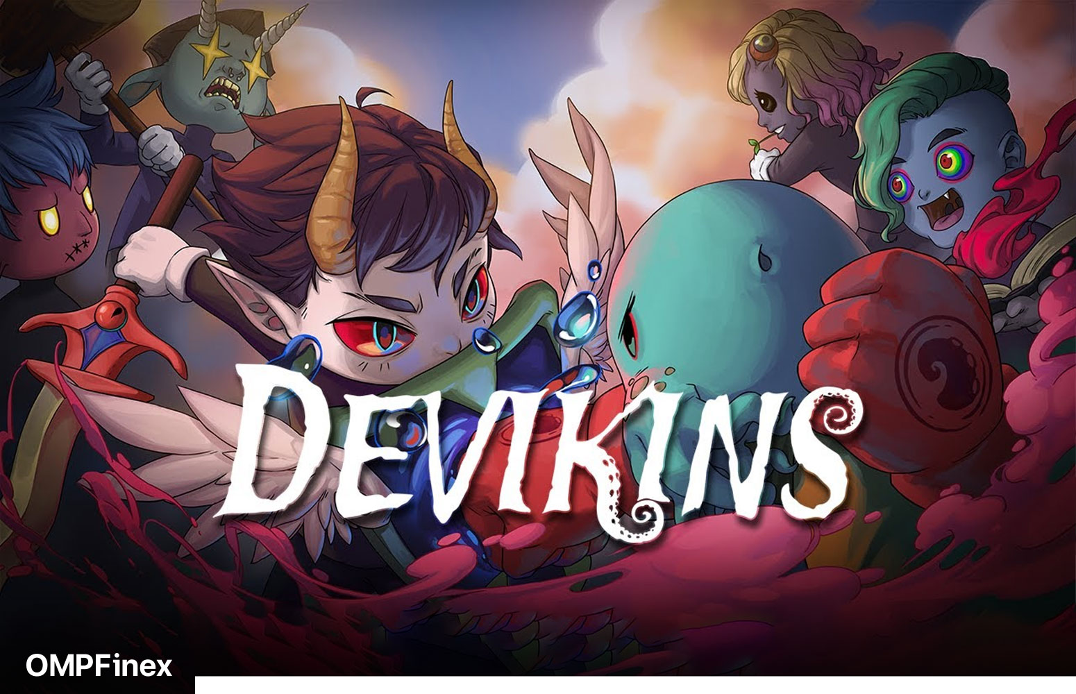 ۷ بازی ترون رایگان؛ بهترین بازی های کسب درآمد در ۲۰۲۵