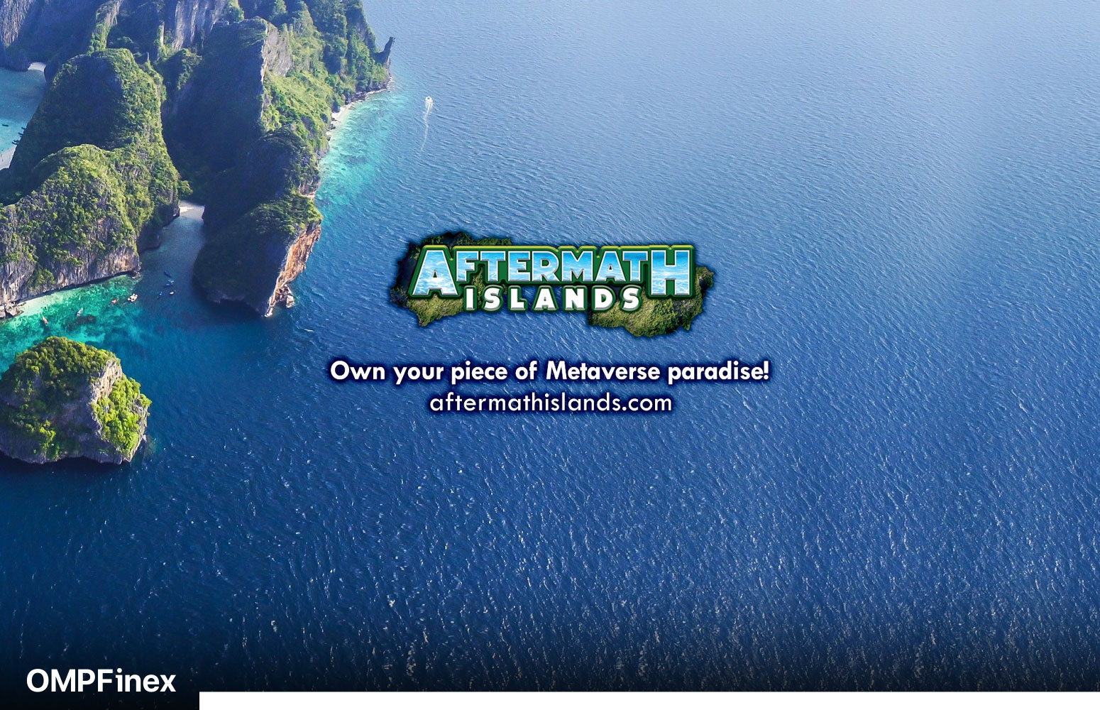 ۷ بازی ترون رایگان؛ بهترین بازی های کسب درآمد در ۲۰۲۵