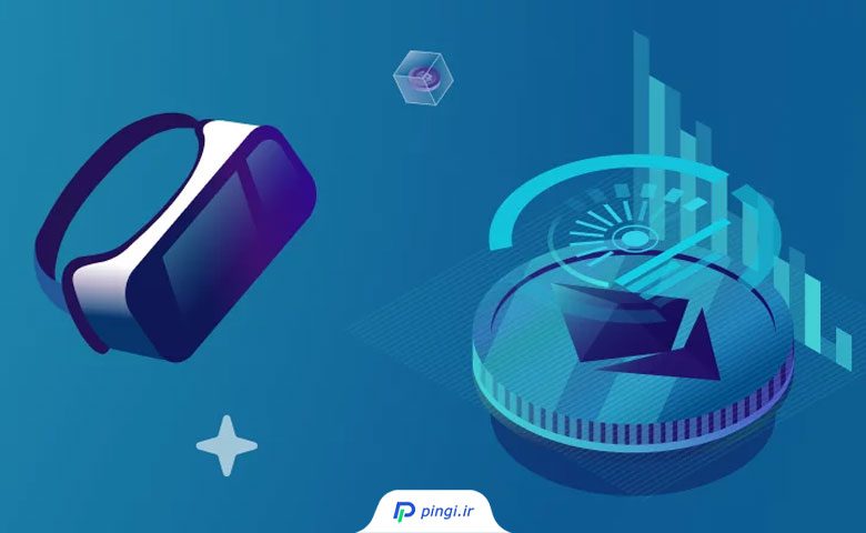 تفاوت متافای و دیفای