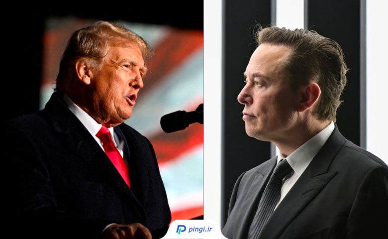 ریزش امروز بازار کریپتو