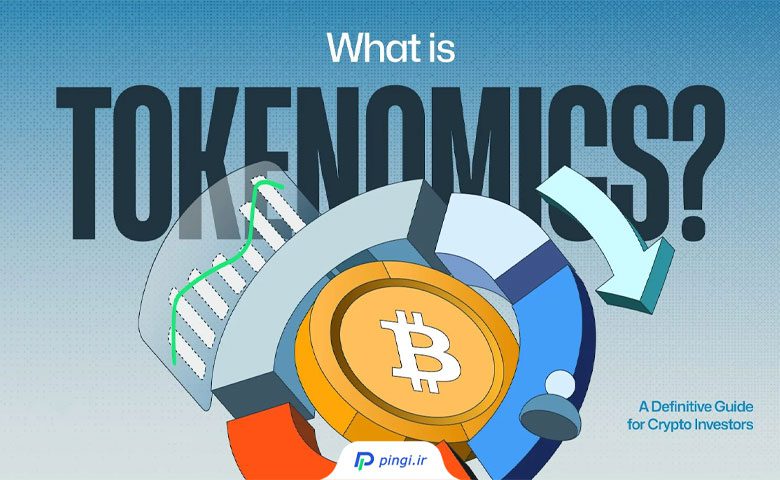 قیمت سولانا و نسبت سود خروجی هزینه‌شده