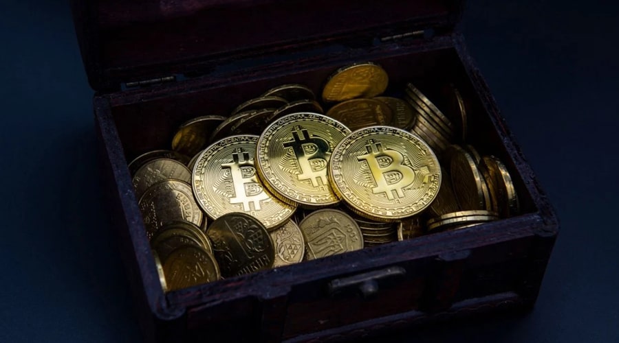 لورس :موج گسترده انباشت بیت‌کوین؛ ۱۶ شرکت جدید به جمع خریداران BTC پیوستند‍!